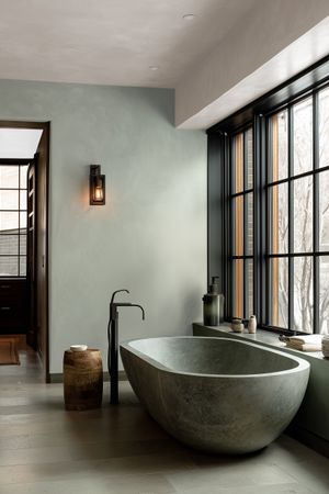 Silverplate Hidden Gems Pure & Original