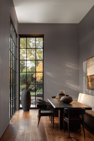 Summerset Mauve Hidden Gems Pure & Original