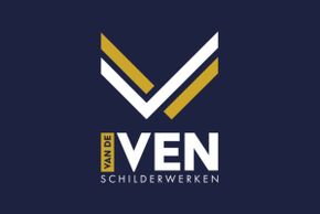 Tim van de Ven Schilderwerken Applicateur Pure & Original