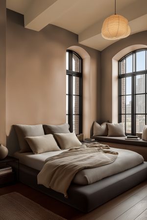 Topaze Hidden Gems Pure & Original