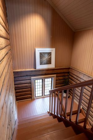 Hana Alendar Pure & Original