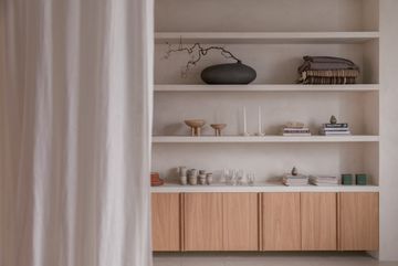 Bone Fresco Pernilla Danielsson Lifestyle Mallorca Pure & Original