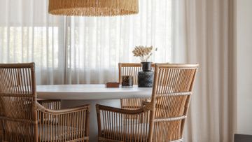 Cotton Beige Fresco Casita Mi Media Naranja Javea @casitamimedianaranja_javea Photographer Paul Cruse @paulcrusephotography