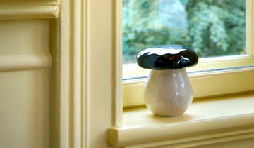 Daybreak Traditional Paint Margaret de Lange Pure & Original