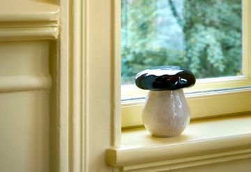 Daybreak Traditional Paint Margaret de Lange Pure & Original