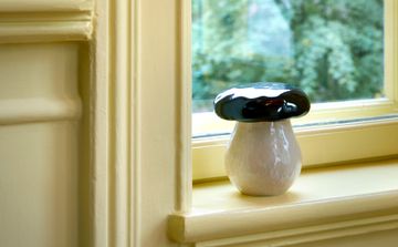 Daybreak Traditional Paint Margaret de Lange Pure & Original