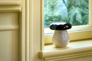 Daybreak Traditional Paint Margaret de Lange Pure & Original