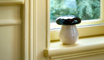 Daybreak Traditional Paint Margaret de Lange Pure & Original