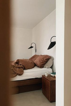 Bone Fresco Blanche Speelman Pure & Original