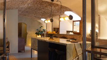 Fresco White Orchid Pure & Original