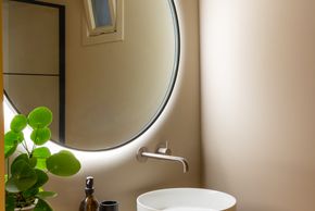 Licetto North Sea Silt Pure & Original