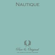 Nautique