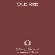 Old Red