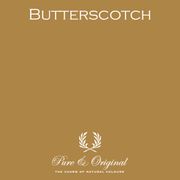 Butterscotch