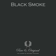 Black Smoke