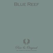 Blue Reef