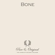 Bone