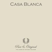 Casa Blanca