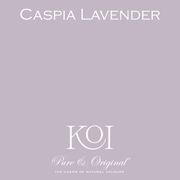 Caspia Lavender