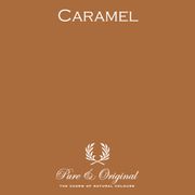 Caramel