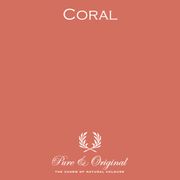 Coral