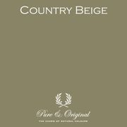 Country Beige