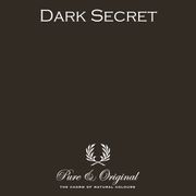 Dark Secret