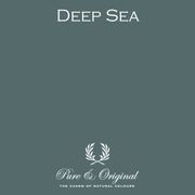 Deep Sea