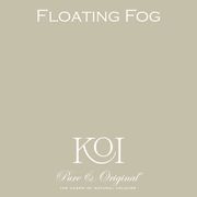 Floating Fog