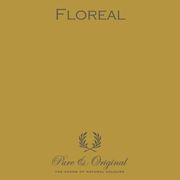 Floreal