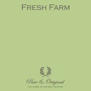 Fresh Farm