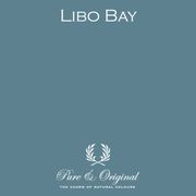 Libo Bay