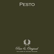 Pesto