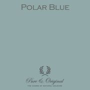 Polar Blue