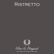 Ristretto