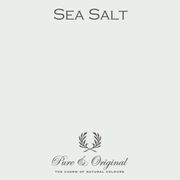 Sea Salt