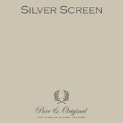 Silver Screen