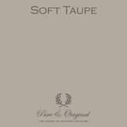 Soft Taupe