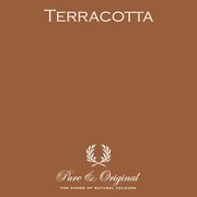 Terracotta