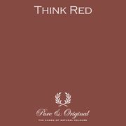 Think Red