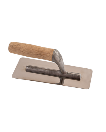 Marrakech Walls trowel