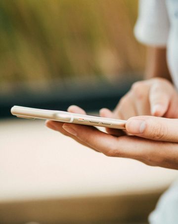 Image credit: pexels-porapak-apichodilok-369376