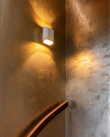 Laques traditionnelles &#038; Metalliques