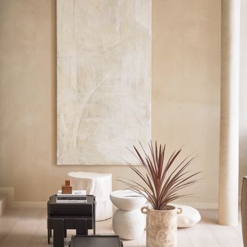 How to Choose the Right Mineral Paint Finish for Your Project