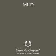 Mud