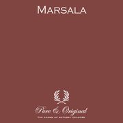 Marsala