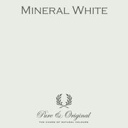 Mineral White
