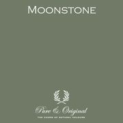 Moonstone