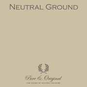 Neutral Ground