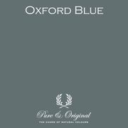 Oxford Blue